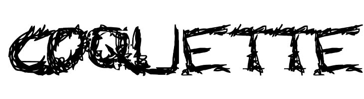 AbstractClassicFont  Free Fonts Download