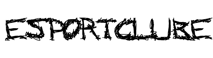 AbstractClassicFont  Free Fonts Download