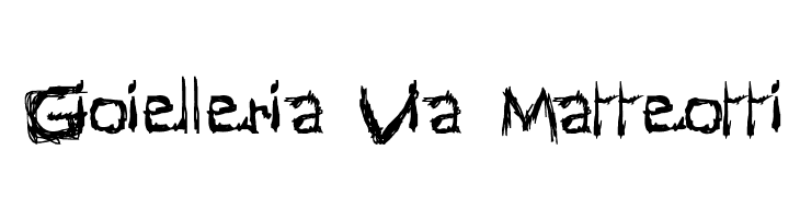 AbstractClassicFont  Free Fonts Download