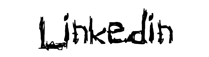 AbstractClassicFont  Free Fonts Download