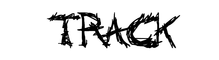 AbstractClassicFont  Free Fonts Download