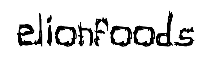 AbstractClassicFont  Free Fonts Download