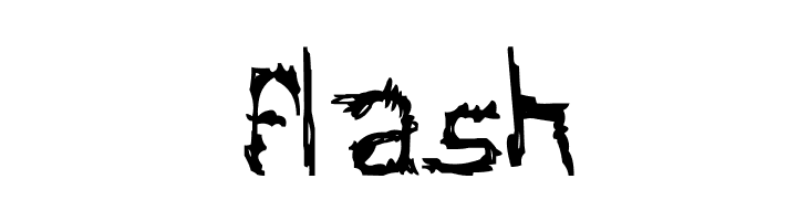 AbstractClassicFont  Free Fonts Download