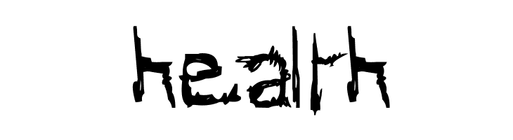 AbstractClassicFont  Free Fonts Download