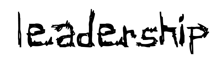 AbstractClassicFont  Free Fonts Download