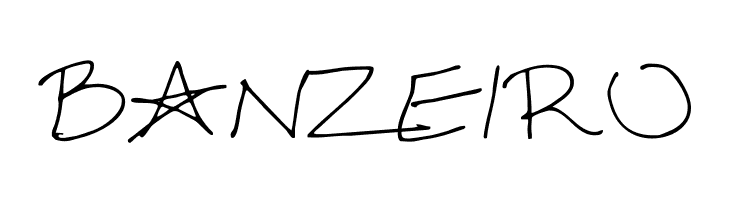 Sexy Sara  Free Fonts Download