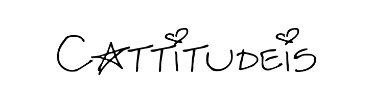 Sexy Sara  Free Fonts Download