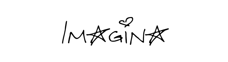 Sexy Sara  Free Fonts Download