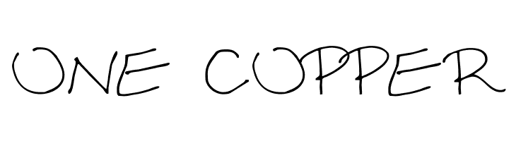 Sexy Sara  Free Fonts Download