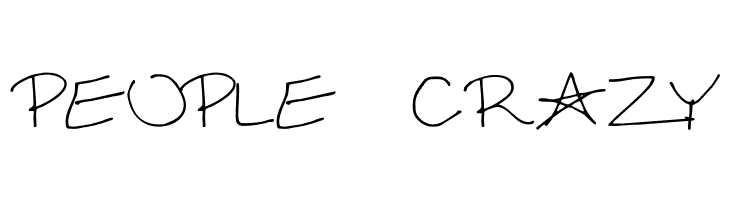 Sexy Sara  Free Fonts Download