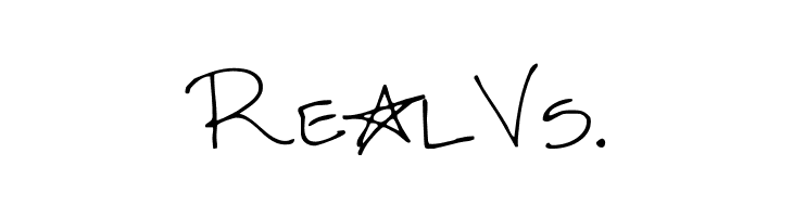 Sexy Sara  Free Fonts Download