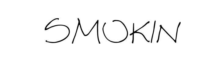 Sexy Sara  Free Fonts Download