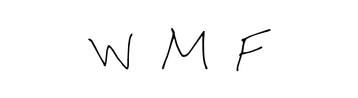 Sexy Sara  Free Fonts Download