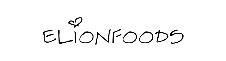 Sexy Sara  Free Fonts Download