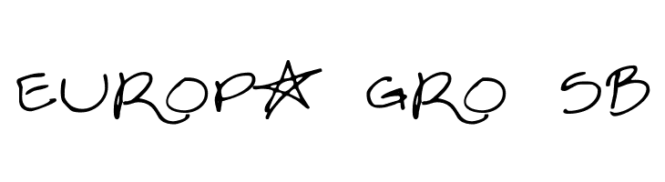 Sexy Sara  Free Fonts Download