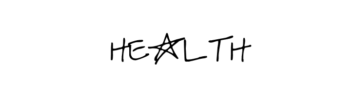 Sexy Sara  Free Fonts Download