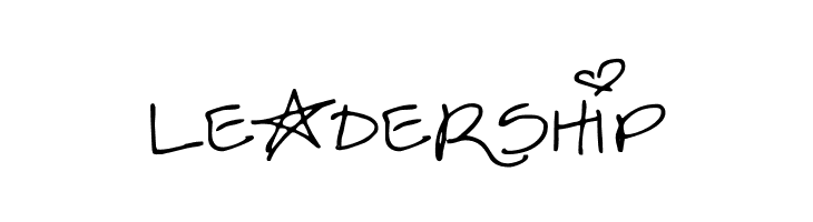 Sexy Sara  Free Fonts Download