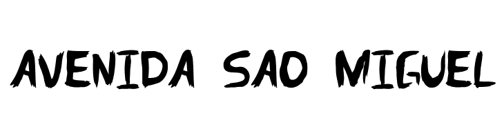 Dom Parquim  Free Fonts Download