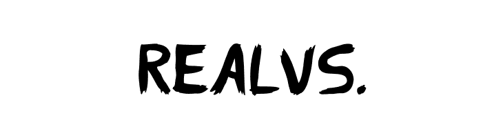 Dom Parquim  Free Fonts Download