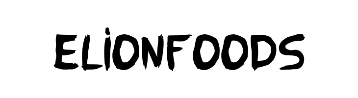 Dom Parquim  Free Fonts Download