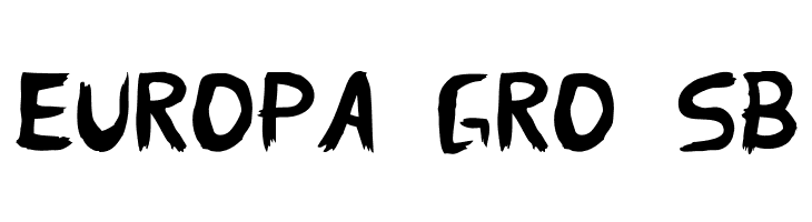 Dom Parquim  Free Fonts Download