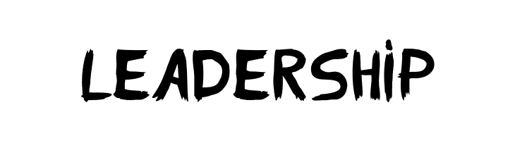 Dom Parquim  Free Fonts Download