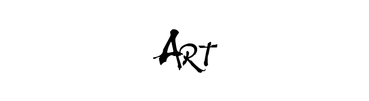 WolfsRain  Free Fonts Download