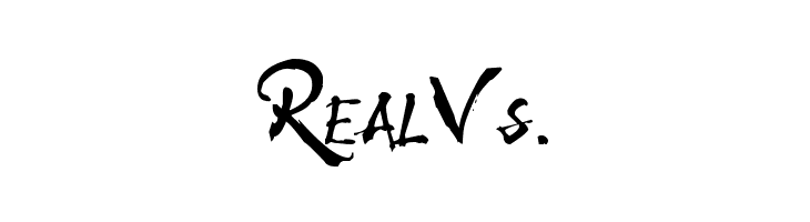 WolfsRain  Free Fonts Download