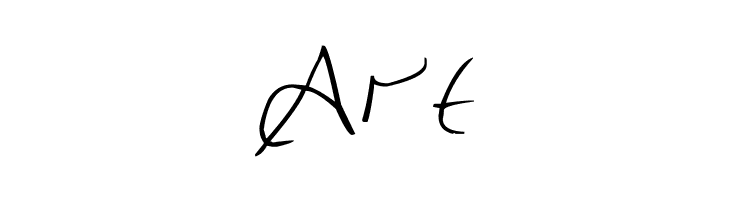 DorkifiedDistortion  Free Fonts Download