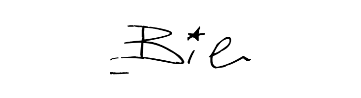 DorkifiedDistortion  Free Fonts Download