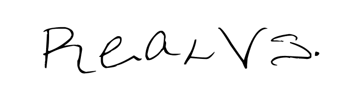 DorkifiedDistortion  Free Fonts Download