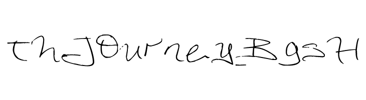 DorkifiedDistortion  Free Fonts Download