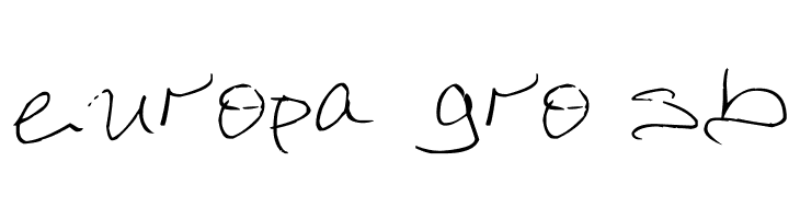 DorkifiedDistortion  Free Fonts Download