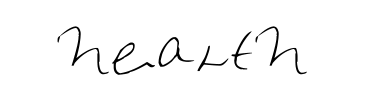 DorkifiedDistortion  Free Fonts Download