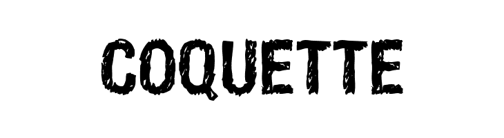 HandVetica Bold  Free Fonts Download