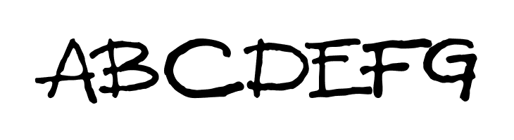 Buitenzorg  Free Fonts Download