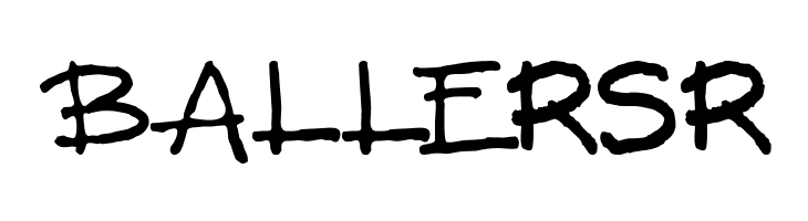 Buitenzorg  Free Fonts Download