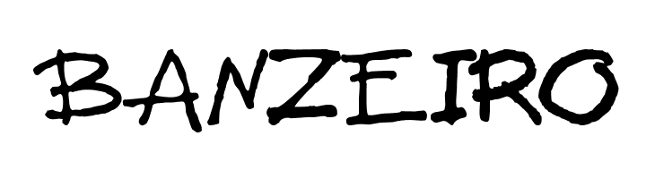 Buitenzorg  Free Fonts Download
