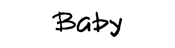 Buitenzorg  Free Fonts Download