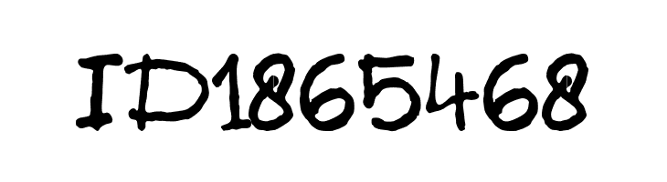 Buitenzorg  Free Fonts Download