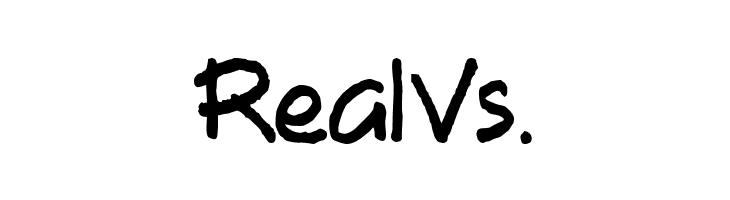 Buitenzorg  Free Fonts Download