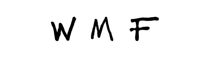 Buitenzorg  Free Fonts Download