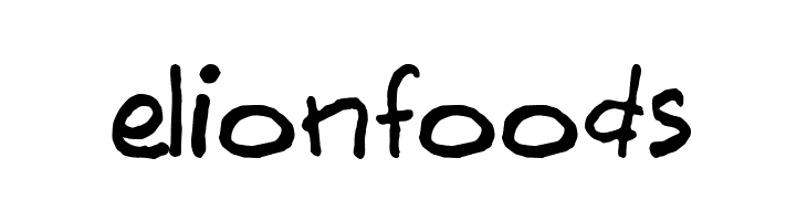 Buitenzorg  Free Fonts Download