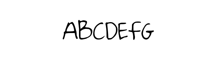Joyful Juliana  Free Fonts Download