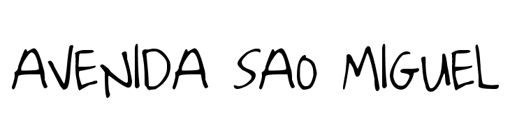 Joyful Juliana  Free Fonts Download