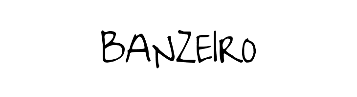 Joyful Juliana  Free Fonts Download