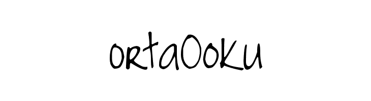 Joyful Juliana  Free Fonts Download