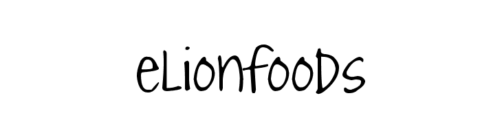Joyful Juliana  Free Fonts Download