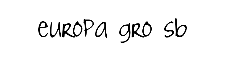 Joyful Juliana  Free Fonts Download