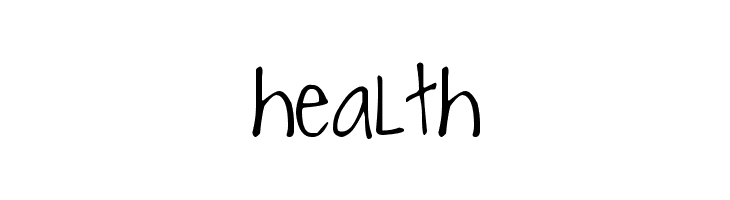 Joyful Juliana  Free Fonts Download